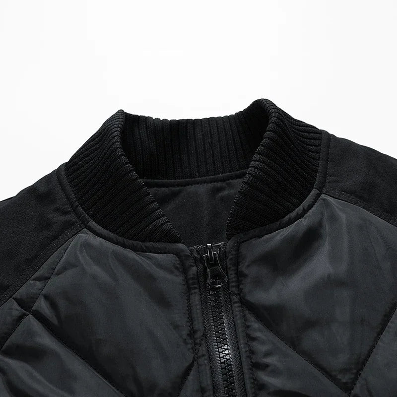 UrbanHeat™ Jacket