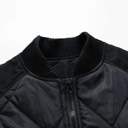 UrbanHeat™ Jacket
