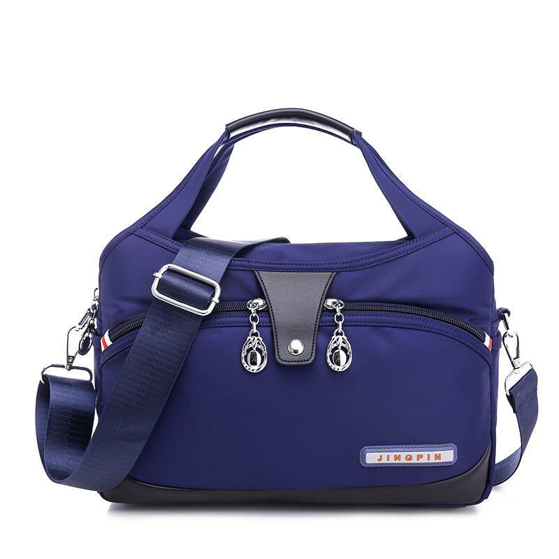Veyrova™ UrbanLite Bag