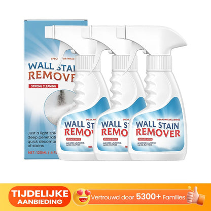 Moldurex™ Diepwerkende Schimmelreiniger