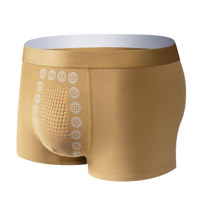 VitalCore™ Heren Boxershort