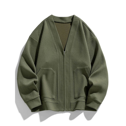 Flexica™ Comfort vest