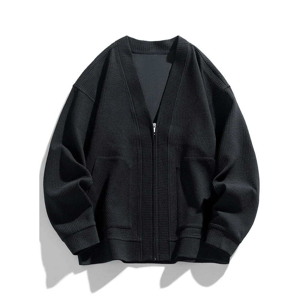 Flexica™ Comfort vest