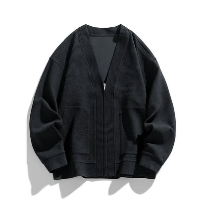 Flexica™ Comfort vest