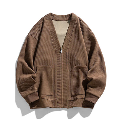 Flexica™ Comfort vest
