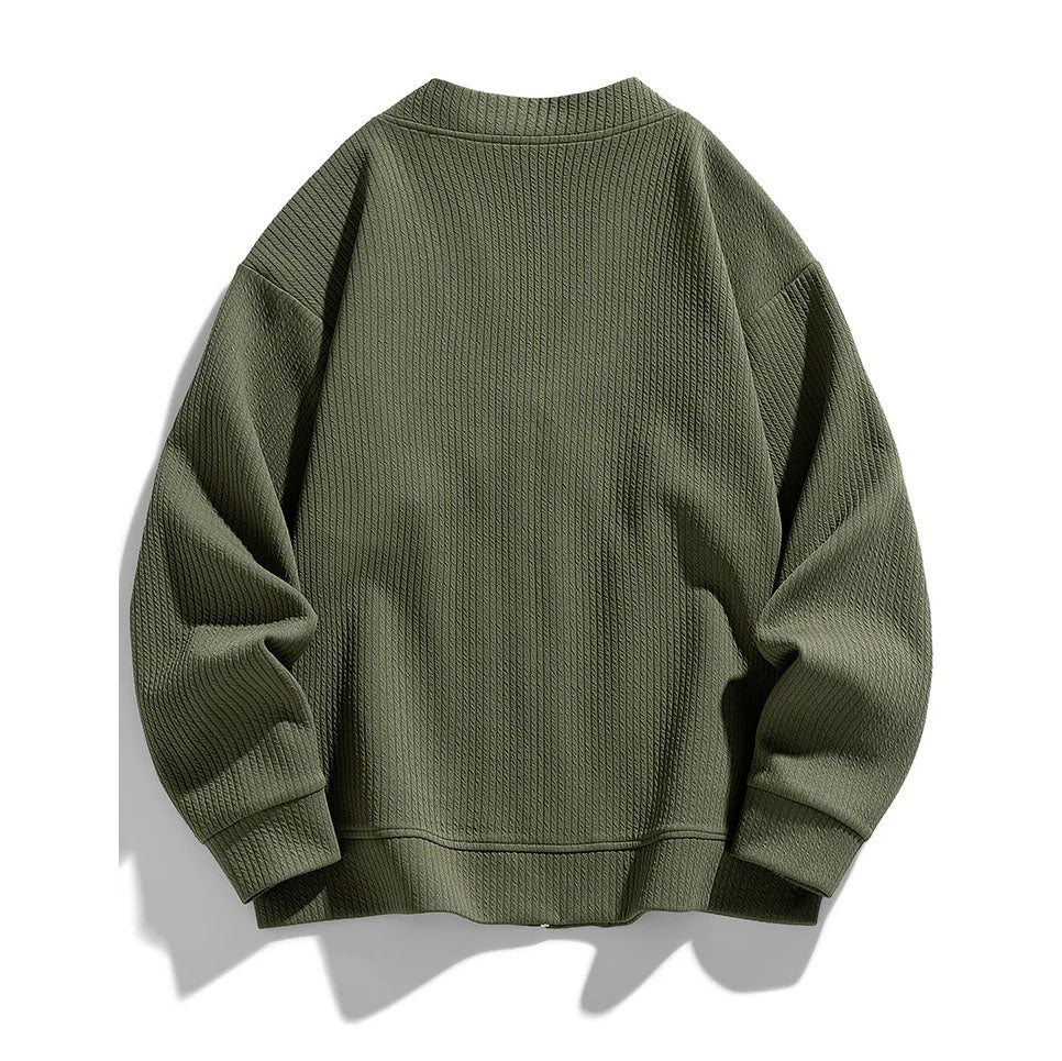 Flexica™ Comfort vest
