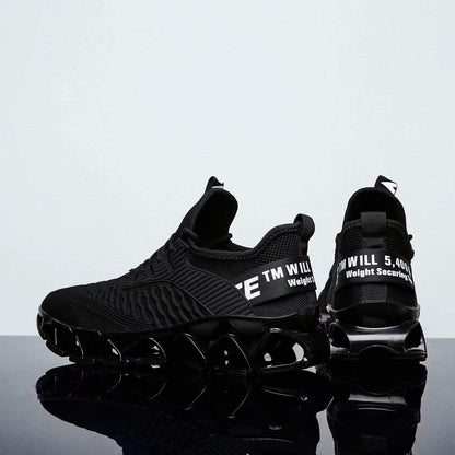 Elevino Schoenen