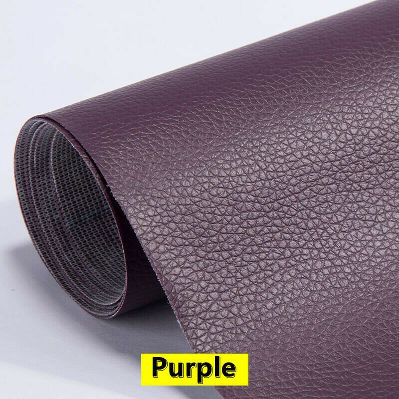 Fixura™ – Herstel in Stijl, Binnen Enkele Seconden