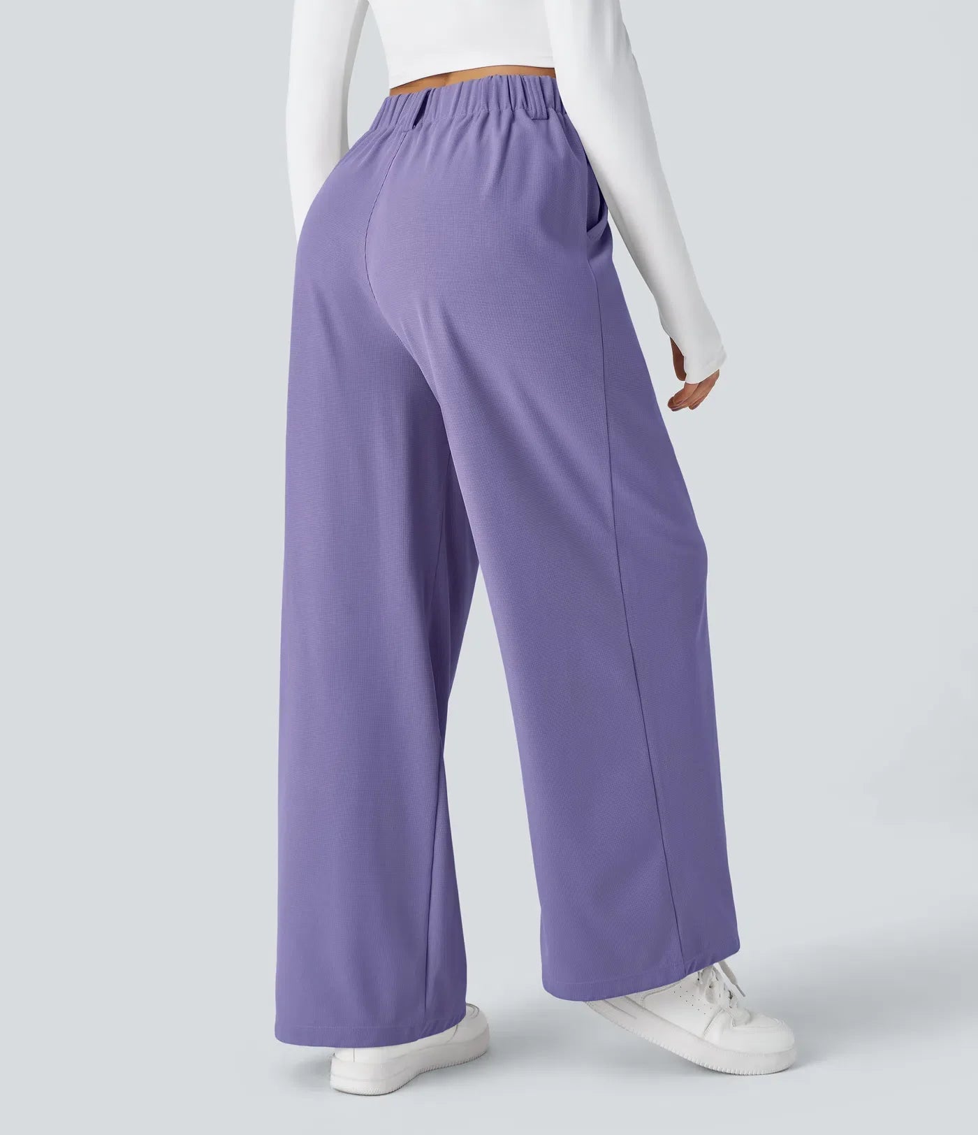FlexiFit™ Sculpt Broek