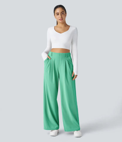 FlexiFit™ Sculpt Broek