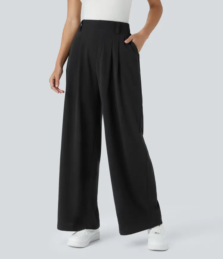 FlexiFit™ Sculpt Broek