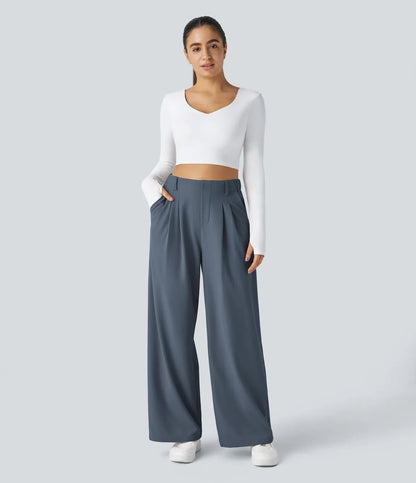 FlexiFit™ Sculpt Broek