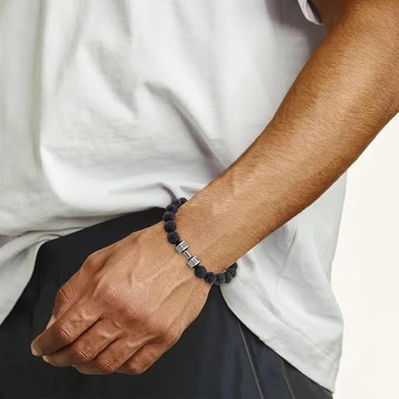 FitPulse™ Dumbbell Armband | 1+1 GRATIS