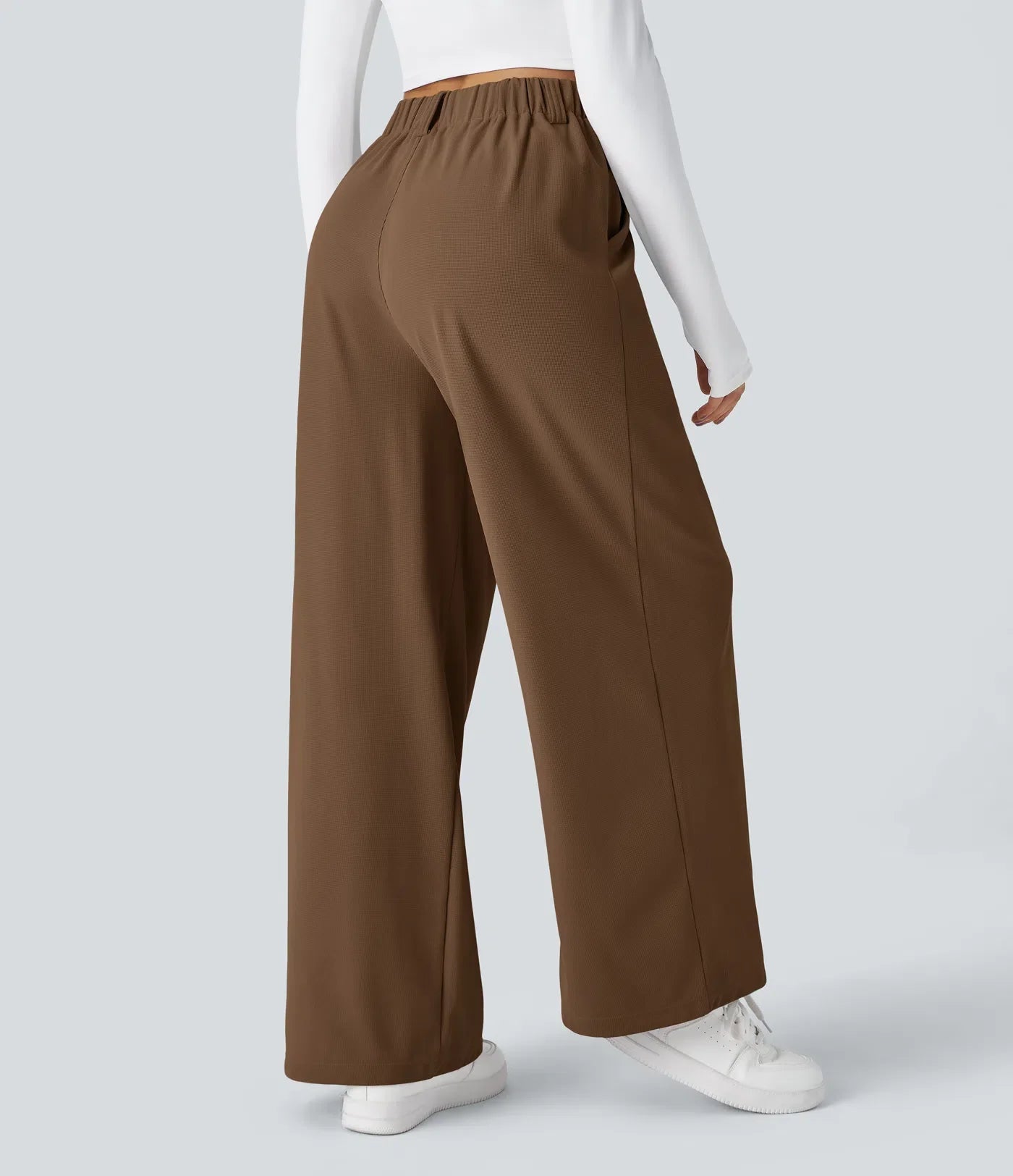 FlexiFit™ Sculpt Broek