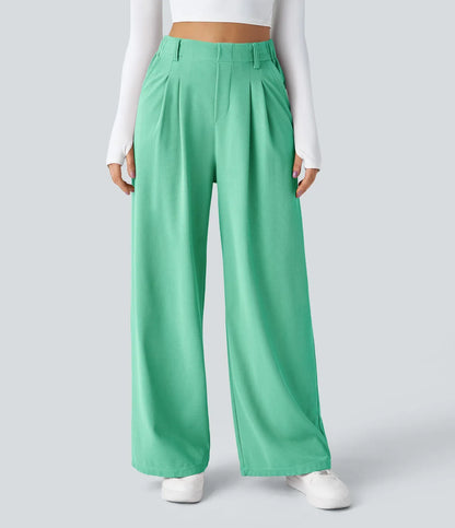 FlexiFit™ Sculpt Broek
