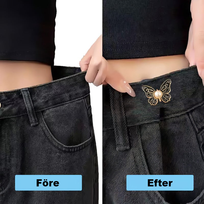 FlexiCharm™ – Direct de perfecte pasvorm | 2+2 Gratis