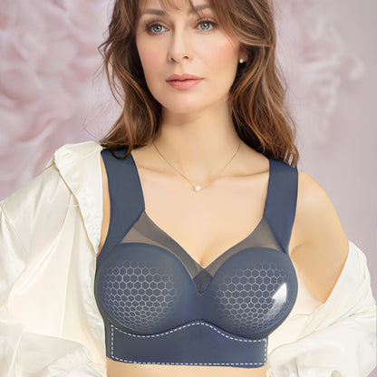 Velviva™ Naadloze Comfort Beha | 1+2 GRATIS
