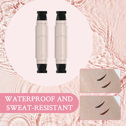 StylaEdge™ Eyeliner Stamp – Perfecte eyeliner in één beweging