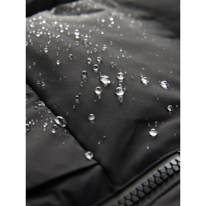 Aurellia Shield Coat™ – Warmte, comfort en stijl in één tijdloze jas