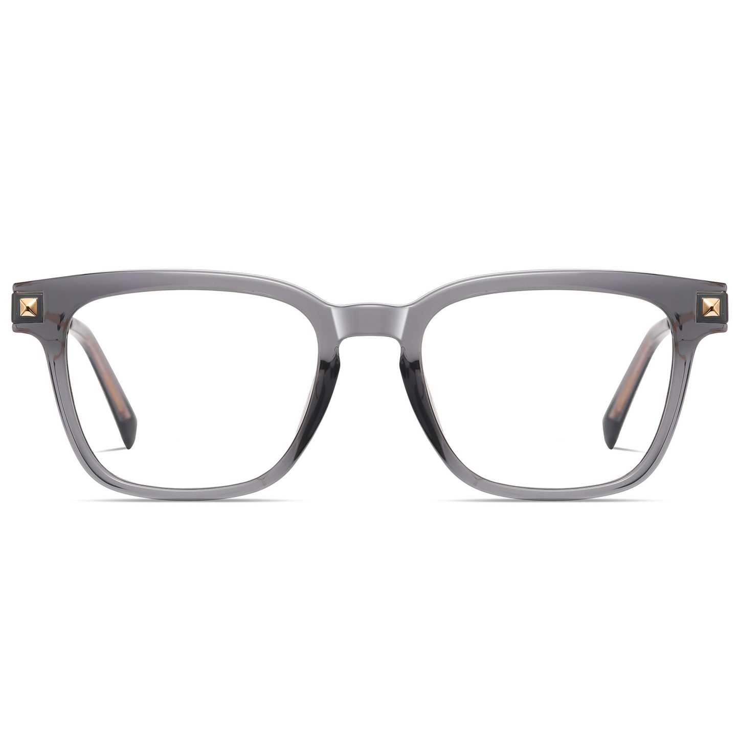 Lumora™ blauwlichtfilterbril
