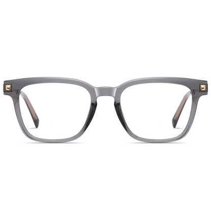 Lumora™ blauwlichtfilterbril