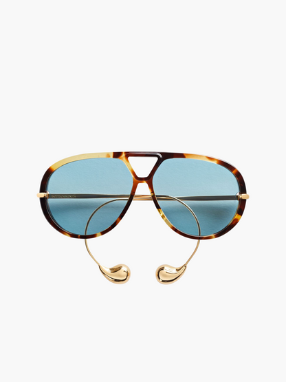 Soláris™ Drop Shades | 1+1 GRATIS
