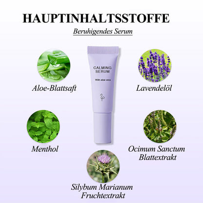 SilkyEase™ – Zachte & Snelle Ontharingscrème | 1+1 Gratis