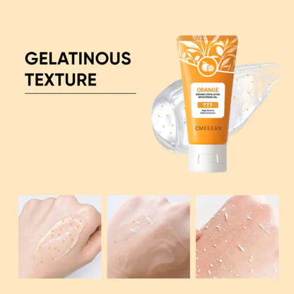 CitraLume™ - Exfoliating Gel | 1+1 GRATIS