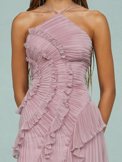 Oceavie™ Jurk