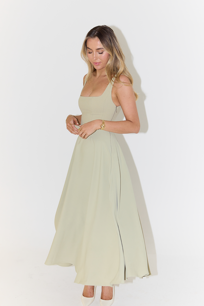 Maisie - Elegante Jurk
