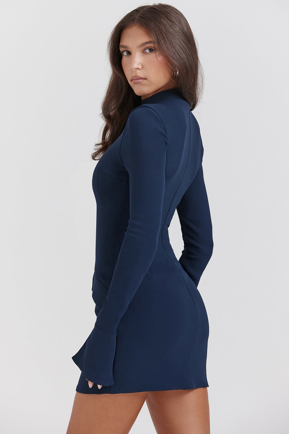 FemmeFit jurk