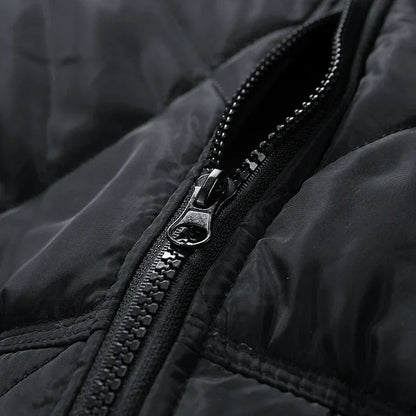 UrbanHeat™ Jacket