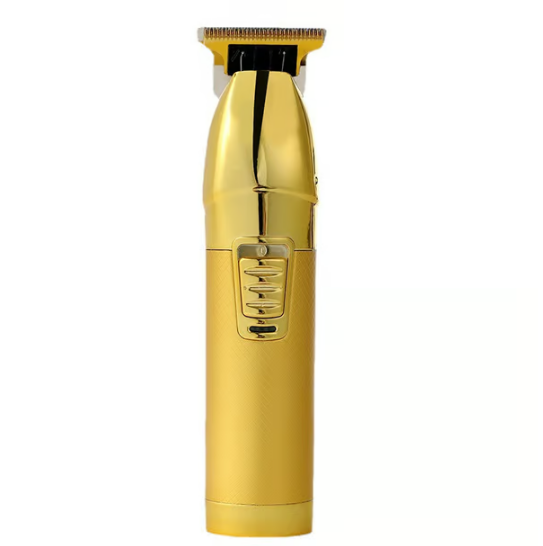 StyleCraft Pro – Precisie en Kracht voor Haar & Baard