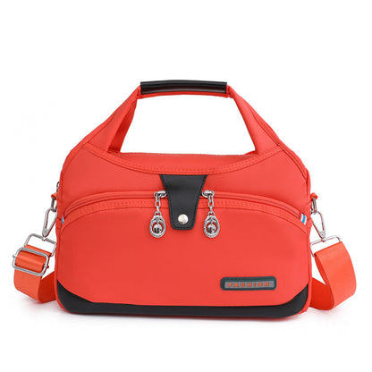 Veyrova™ UrbanLite Bag