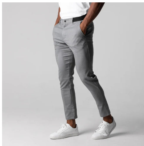 FlexiMove™ - Chino's