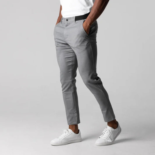 FlexiMove™ - Chino's