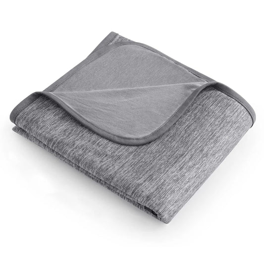 Frozy™ | Ultieme Cooling Dekbed – Voor Koele en Comfortabele Nachten