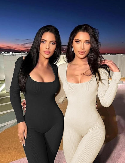 Sophia - Silhouette Shapewear