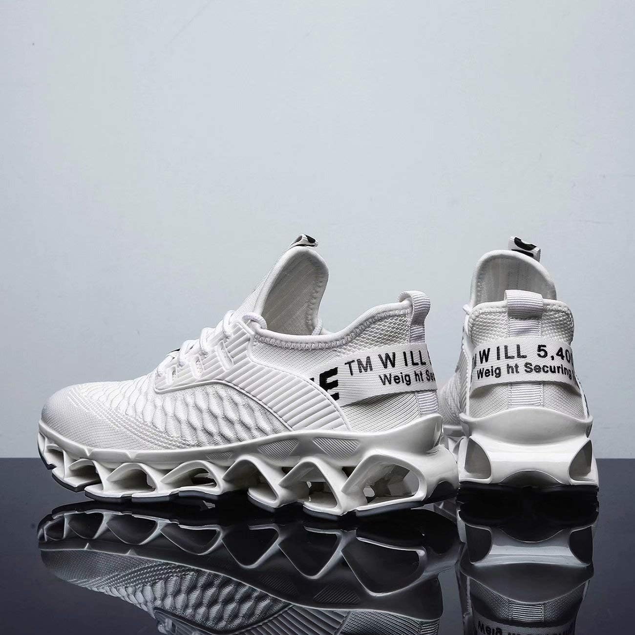 Elevino Schoenen