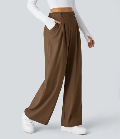FlexiFit™ Sculpt Broek