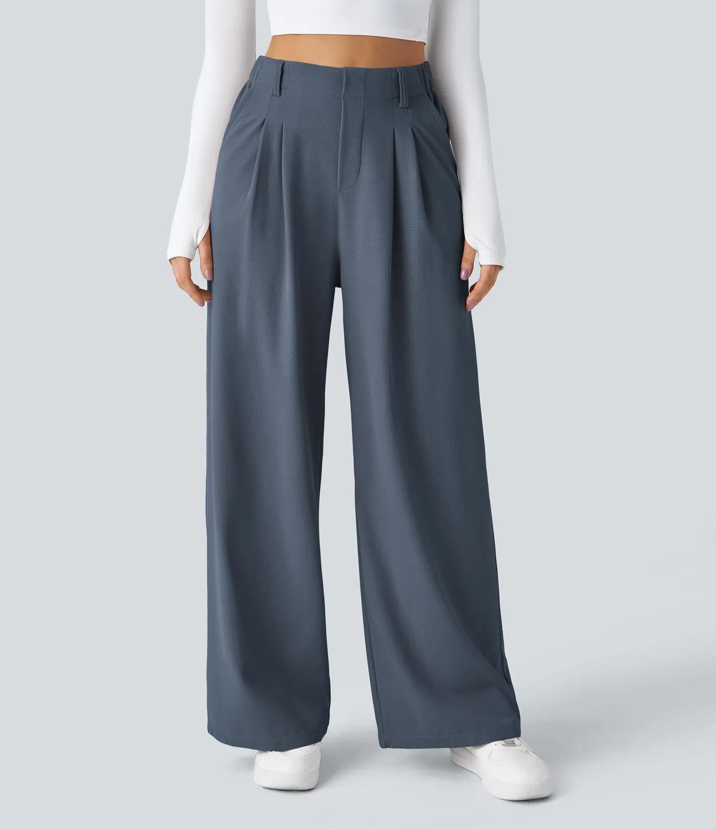FlexiFit™ Sculpt Broek