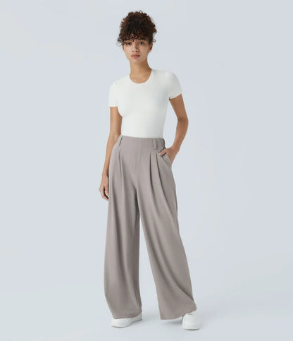 FlexiFit™ Sculpt Broek