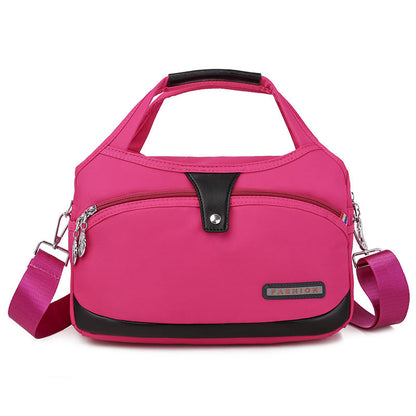 Veyrova™ UrbanLite Bag