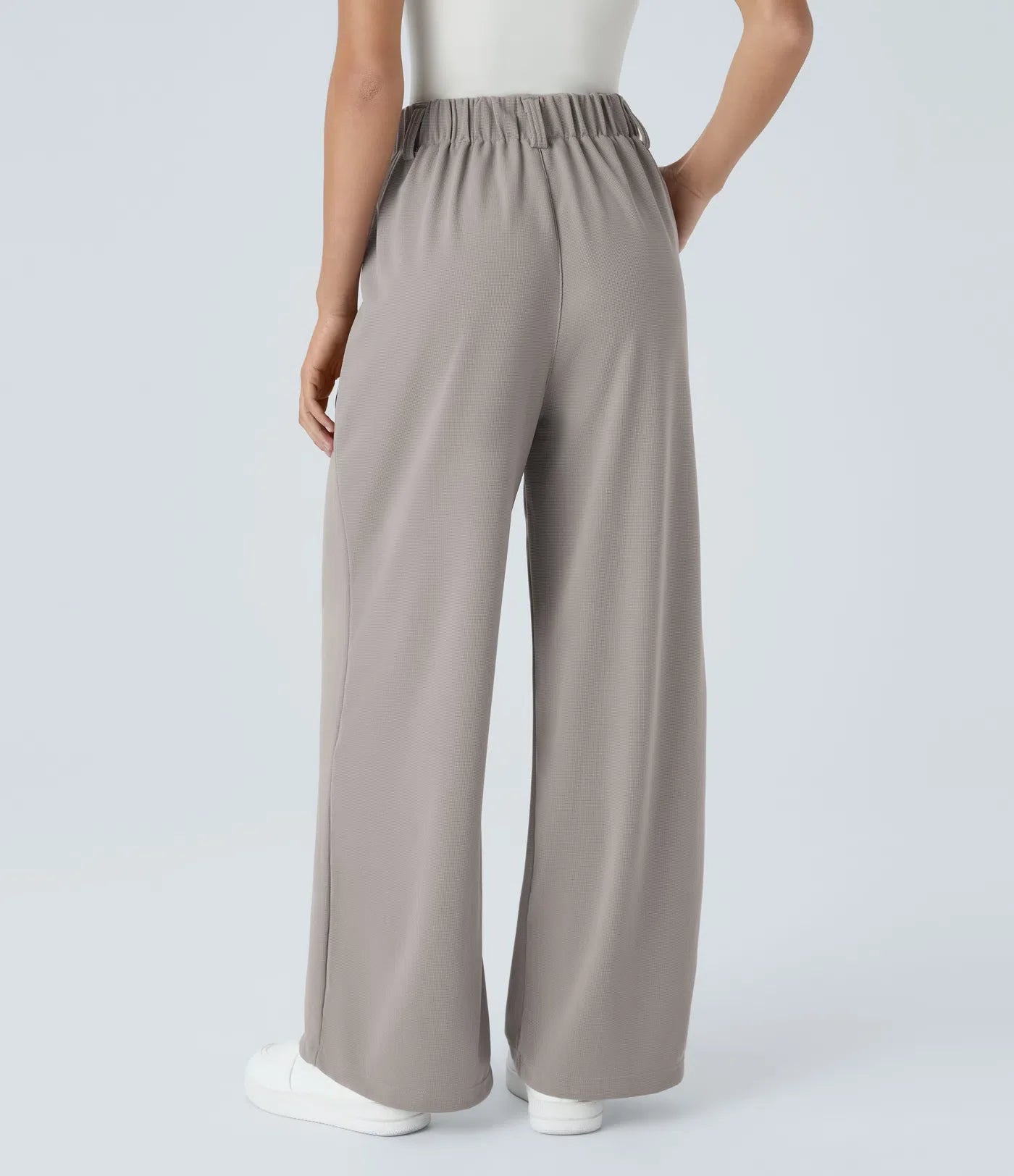 FlexiFit™ Sculpt Broek