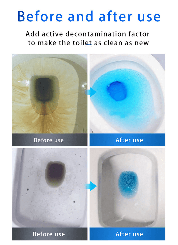 Drainova™ - Power Foam Afvoerreiniger | 1+1 GRATIS
