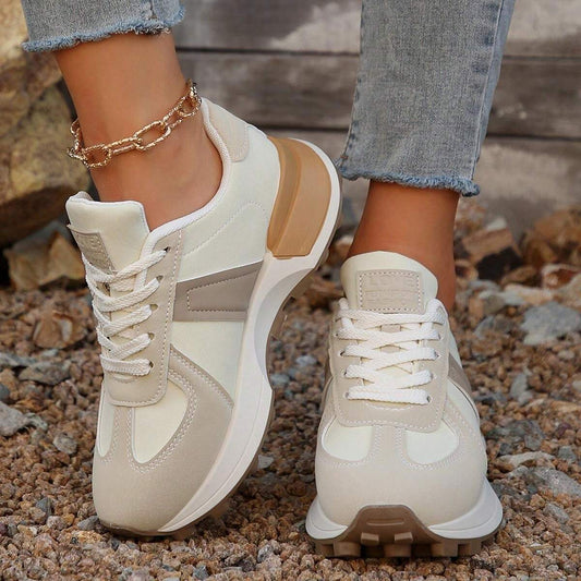 ComfortWalk™ -  Orthopedische wandelschoenen