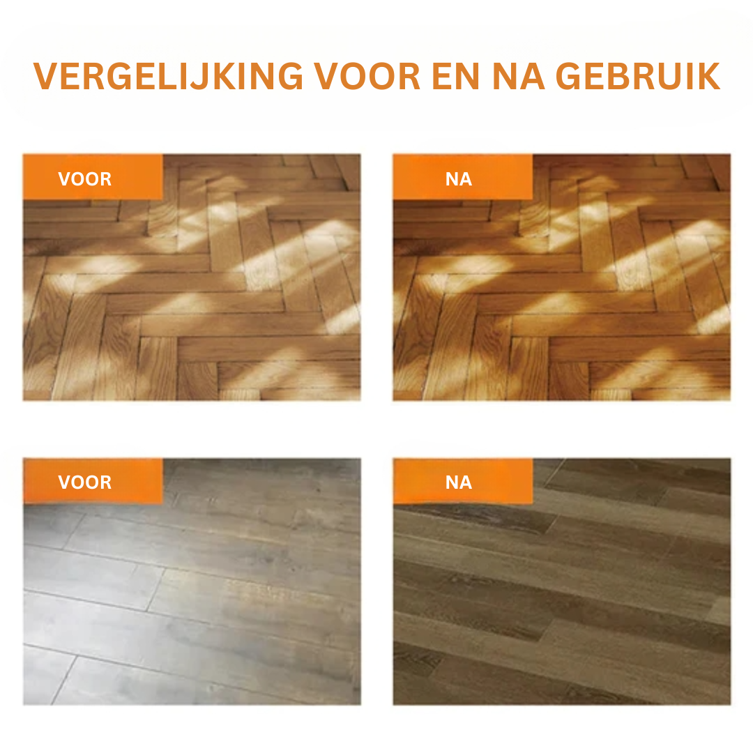 QuickShine Pro | 1+1 GRATIS