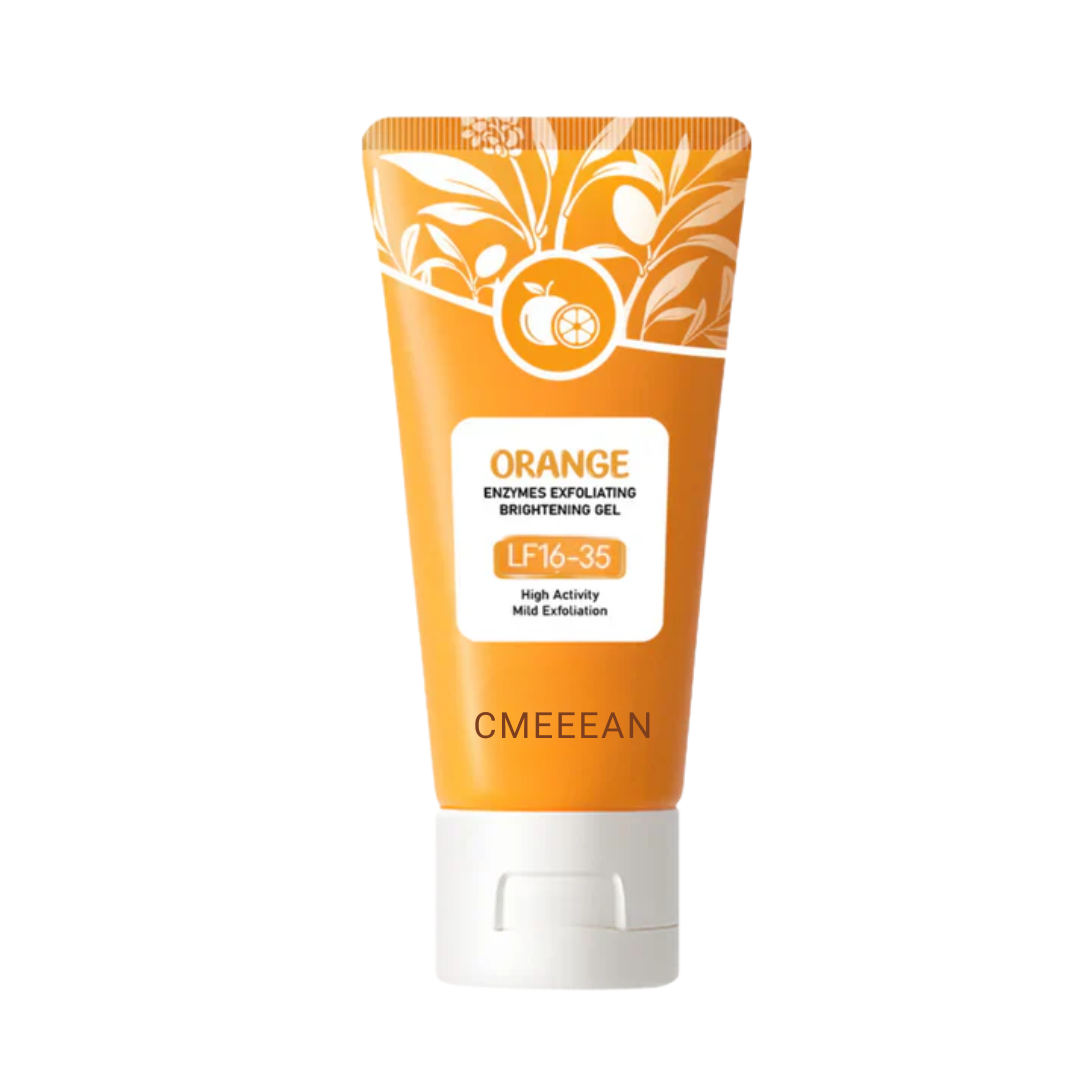 CitraLume™ - Exfoliating Gel | 1+1 GRATIS