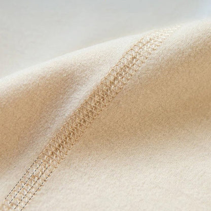 Lunae: De zelfverwarmende gordel voor ultiem menstruatiecomfort