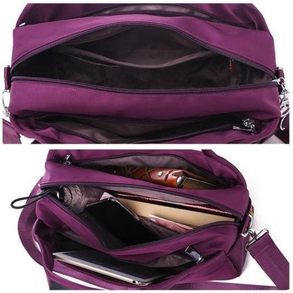 Veyrova™ UrbanLite Bag